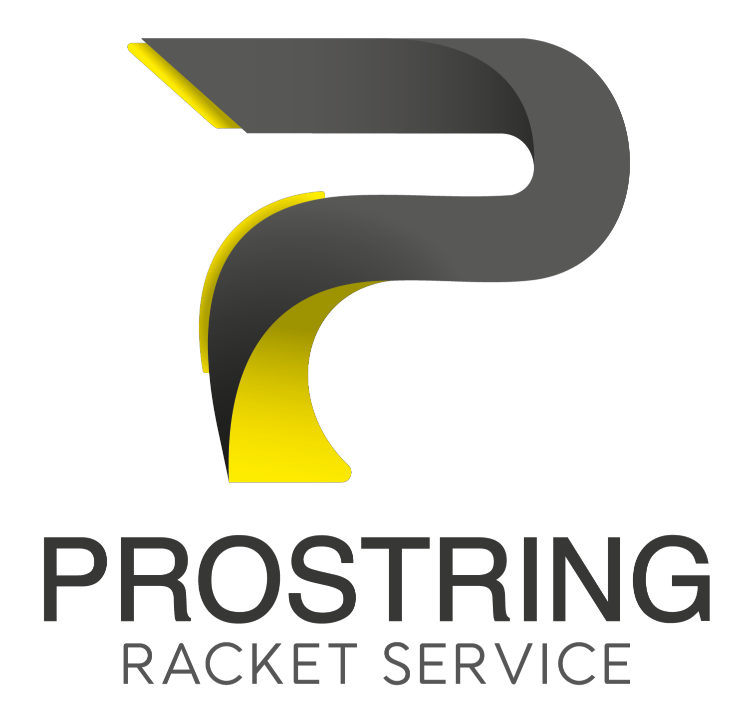 ProString Logo